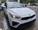 Kia Cerato 2019 - Biển tỉnh, bản full options