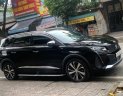 Peugeot 5008 2022 - Xe đẹp, mới zin, nhận xe tặng thẻ bảo dưỡng free 1 năm, hỗ trợ bank 70%