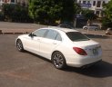 Mercedes-Benz 2016 - Xe đi 5 vạn