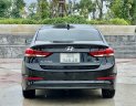 Hyundai Elantra 2017 - Biển Hà Nội