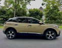 Peugeot 3008 2020 - Một chủ từ đầu