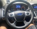 Ford Focus 2014 - Tên cá nhân đi 7 vạn