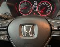 Honda City 2022 - Lướt 10.000km như mới