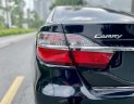 Toyota Camry 2017 - Màu đen, nhập khẩu chính chủ