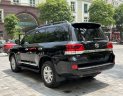 Toyota Land Cruiser 2016 - Tên tư nhân biển tỉnh