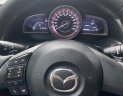 Mazda 3 2015 - Màu trắng chính chủ, giá hữu nghị