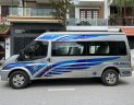 Ford Transit 2016 - Giá 540tr, 16 chỗ