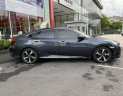 Honda Civic 2017 - Bản cao cấp có cửa sổ trời, lẫy chuyển số vô lăng - Giá rẻ