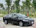 Hyundai Elantra 2017 - Biển Hà Nội