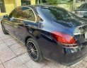 Mercedes-Benz C200 2021 - Xe siêu mới