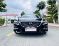 Mazda 6 2019 - Miễn phí 100% thuế trước bạ - Tặng ngay 1 miếng vàng thần tài khi mua xe trong tháng