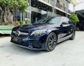 Mercedes-Benz 2019 - Xe cực sang, có hỗ trợ trả góp