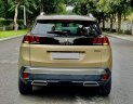 Peugeot 3008 2020 - Một chủ từ đầu