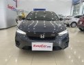 Honda City 2022 - Siêu lướt, bao test hãng các kiểu