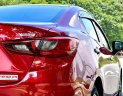 Mazda 2 2019 - Màu đỏ, xe nhập giá cạnh tranh