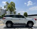 Toyota Fortuner 2019 - Xe trong nước 7 chỗ