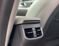Hyundai Elantra 2017 - Biển Hà Nội
