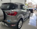 Ford EcoSport 2014 - Số tự động bản full