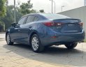 Mazda 3 2018 - Biển TP