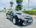 Toyota Camry 2018 - Nhập khẩu giá tốt 795tr