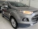 Ford EcoSport 2014 - Số tự động bản full