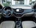 Hyundai Accent 2022 - Giảm sốc tháng 10 tiền mặt, có xe giao ngay, số lượng có hạn, vô vàn quà tặng