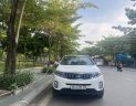 Kia Sorento 2018 - Model 2019, máy dầu bản full, bảo dưỡng hãng 100%