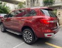 Ford Everest 2019 - Đăng ký lần đầu 2019 mới 95% giá 995tr