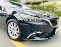 Mazda 6 2019 - Miễn phí 100% thuế trước bạ - Tặng ngay 1 miếng vàng thần tài khi mua xe trong tháng