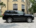 Toyota Land Cruiser 2016 - Tên tư nhân biển tỉnh