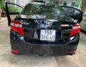 Toyota Vios 2018 - Cần bán gấp xe sản xuất năm 2018