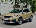 Peugeot 3008 2020 - Một chủ từ đầu