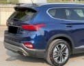 Hyundai Santa Fe 2021 - Ít sử dụng giá tốt 1 tỷ 265tr