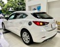 Mazda 3 2018 - Màu trắng