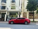 Mazda 3 2020 - Xe gia đình giá 710tr