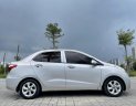 Hyundai Grand i10 2019 - Xe số sàn