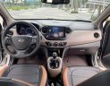 Hyundai Grand i10 2019 - Xe số sàn