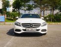 Mercedes-Benz 2016 - Xe đi 5 vạn