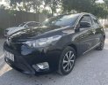 Toyota Vios 2014 - Xe gia đình không taxi