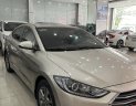 Hyundai Elantra 2018 - Hỗ trợ bank 65%