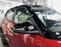 Hyundai Creta 2022 - Tone 2, giao ngay, giảm sốc tiền mặt, giá tốt nhất miền Bắc, liên hệ sớm