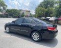 Toyota Camry 2011 - Nhập khẩu, số tự động, chính 1 chủ. Nói không với lỗi