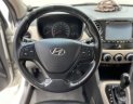 Hyundai Grand i10 2014 - Màu trắng, nhập khẩu - Bản đủ kịch đồ full. Xe quá chất lượng