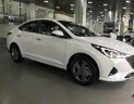 Hyundai Accent 2022 - Giảm sốc tháng 10 tiền mặt, có xe giao ngay, số lượng có hạn, vô vàn quà tặng