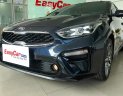 Kia Cerato 2021 - Đăng ký 01/2022 bstp lướt 8000km mới cứng