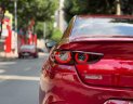 Mazda 3 2020 - Xe gia đình giá 710tr