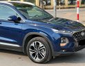 Hyundai Santa Fe 2021 - Ít sử dụng giá tốt 1 tỷ 265tr