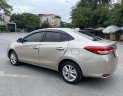 Toyota Vios 2020 - Số tay, vàng cát, chính 1 chủ. Mới quá