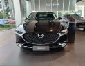 Mazda 3 2022 - Sẵn xe giao ngay - Nhiều ưu đãi và quà tặng giá trị