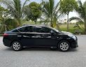 Nissan Sunny 2017 - Xe gia đình 1 chủ đi, cực đẹp, bảo hành bảo dưỡng đầy đủ